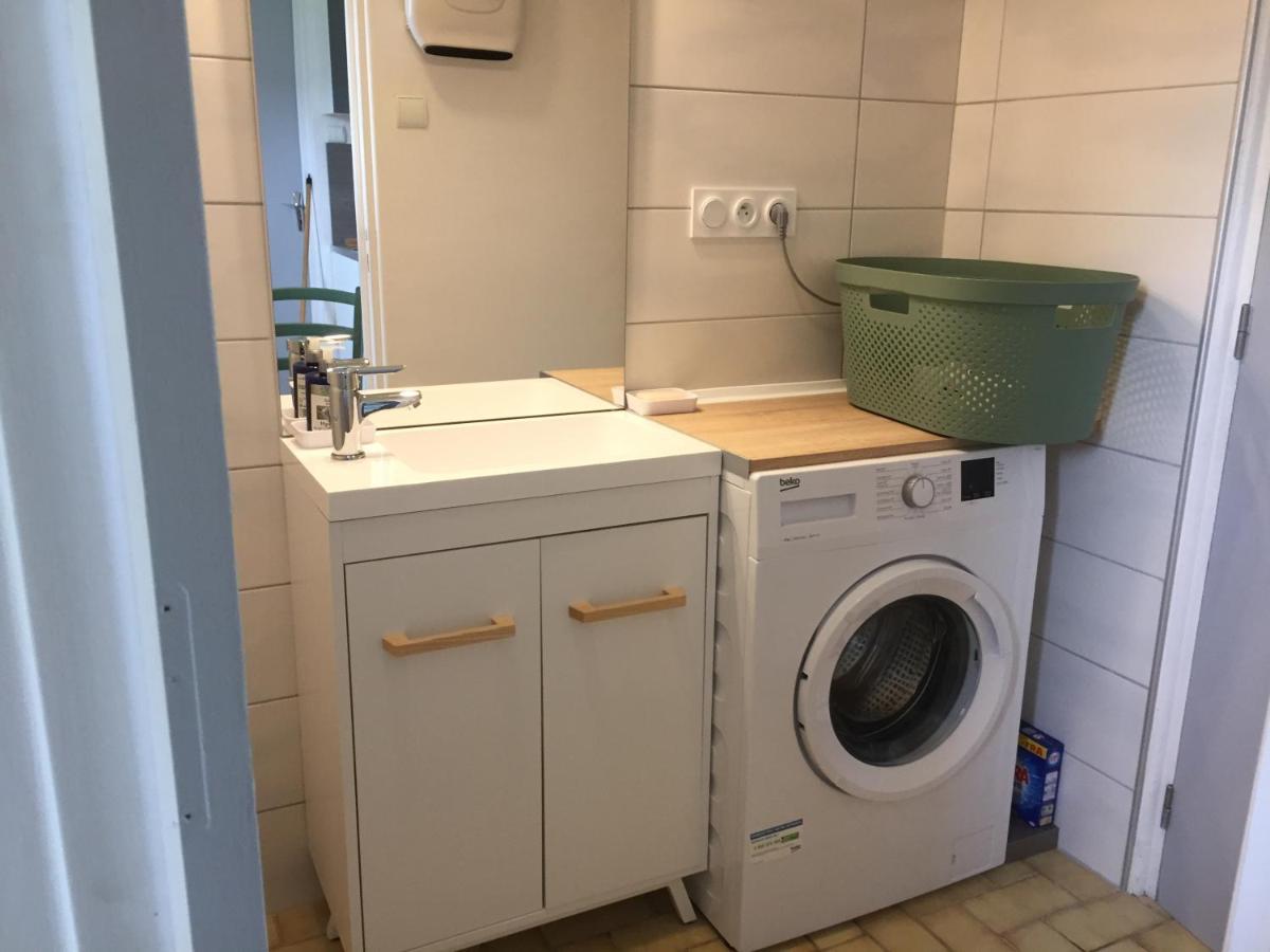 La Bargine Villa Aspremont  Kültér fotó
